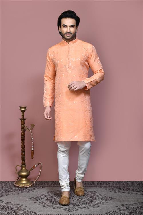 https://media.vinhemfashion.com/Images/RajsahiVol6BVLS592T0ZN42H6VJ/image/traditional